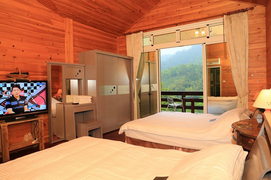 繪葉41町包棟 - 房型照片