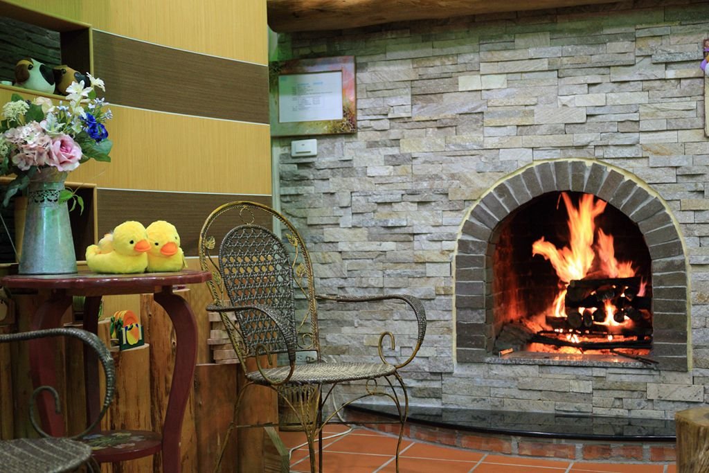 繪葉41町包棟 - 房型照片