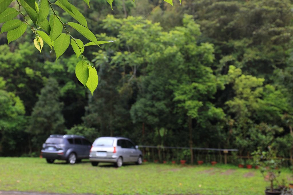繪葉41町包棟 - 房型照片
