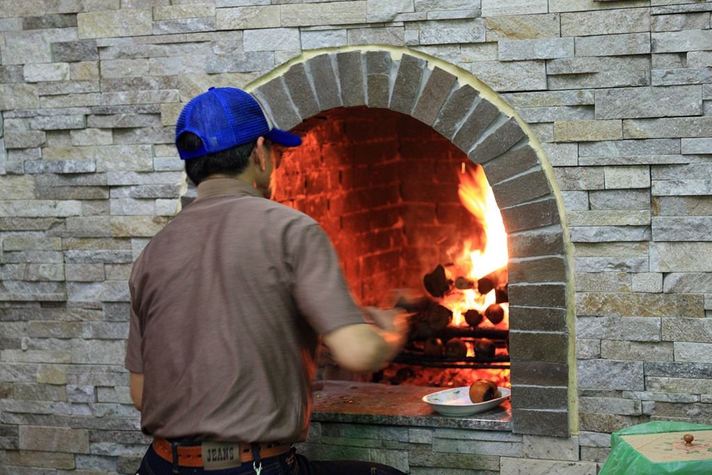 繪葉41町包棟 - 房型照片