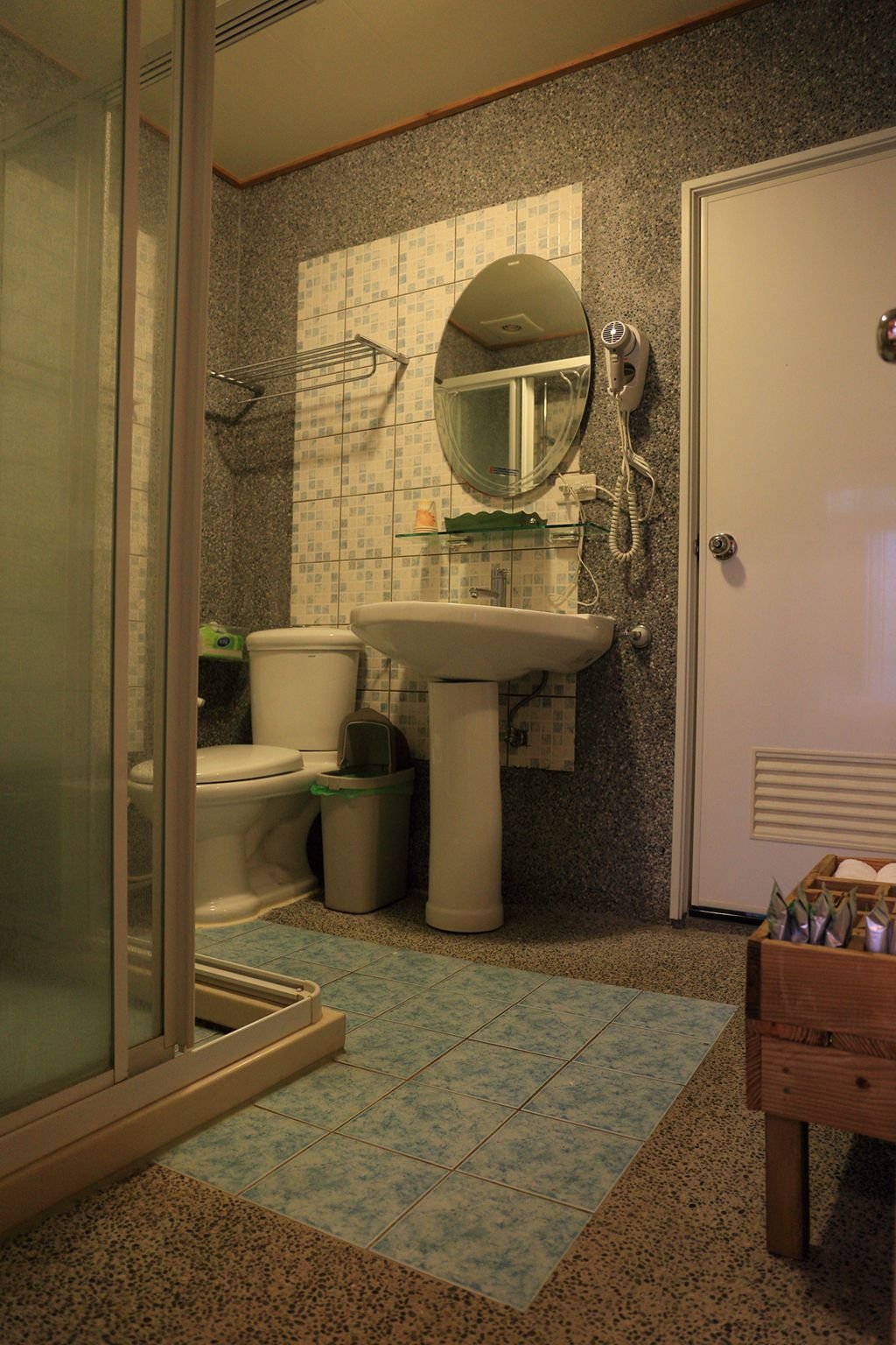 繪葉41町包棟 - 房型照片