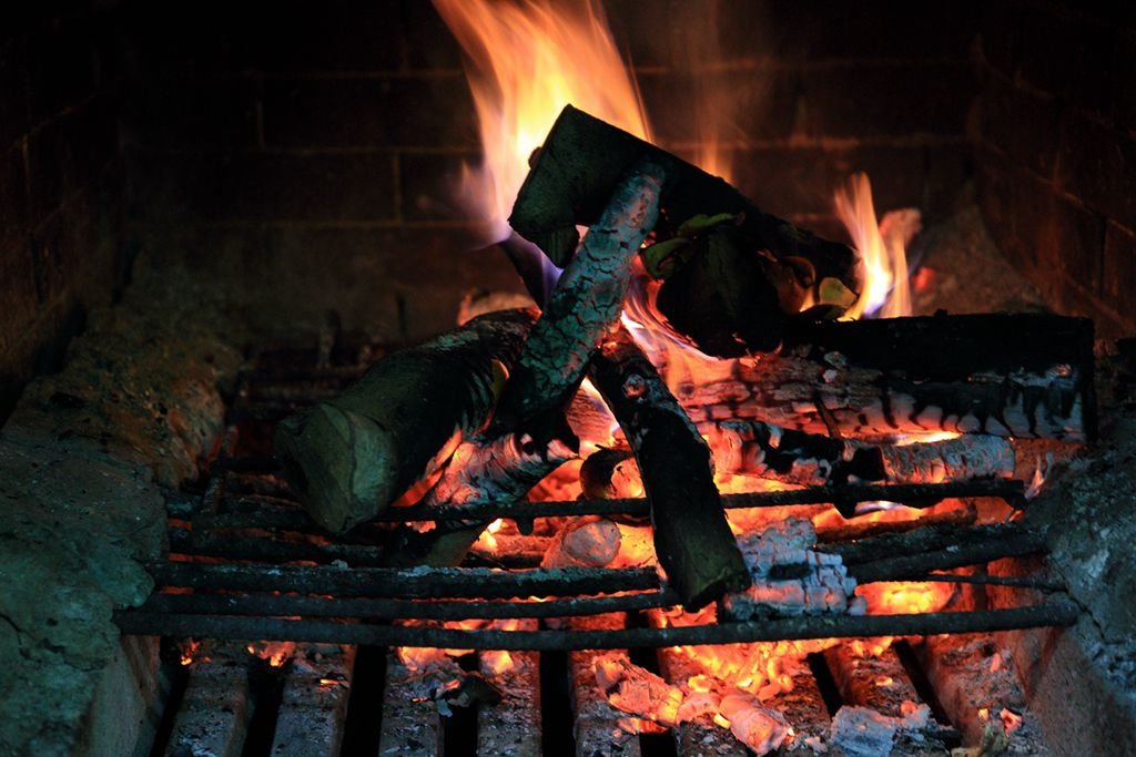 繪葉41町包棟 - 房型照片