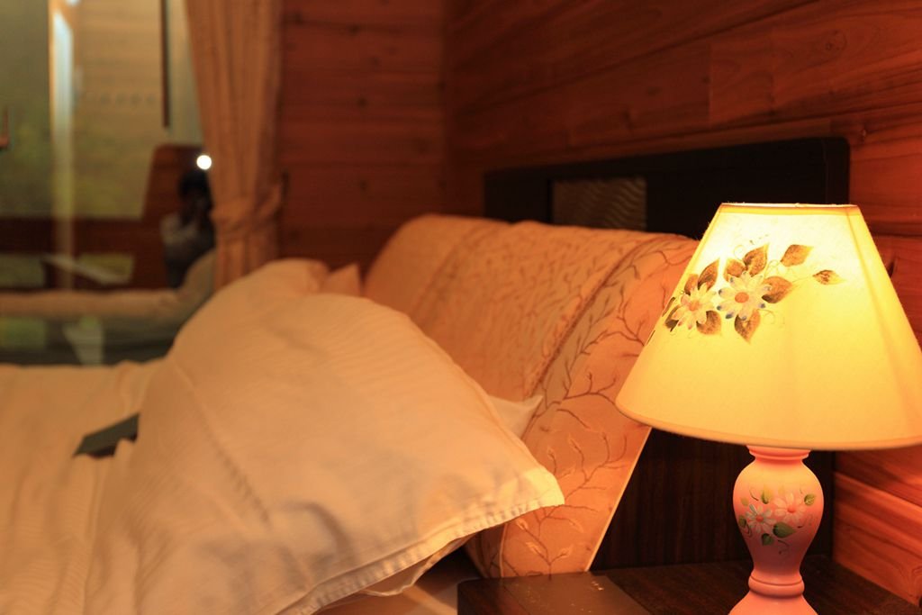 繪葉41町包棟 - 房型照片