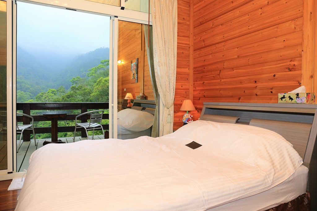 繪葉41町包棟 - 房型照片