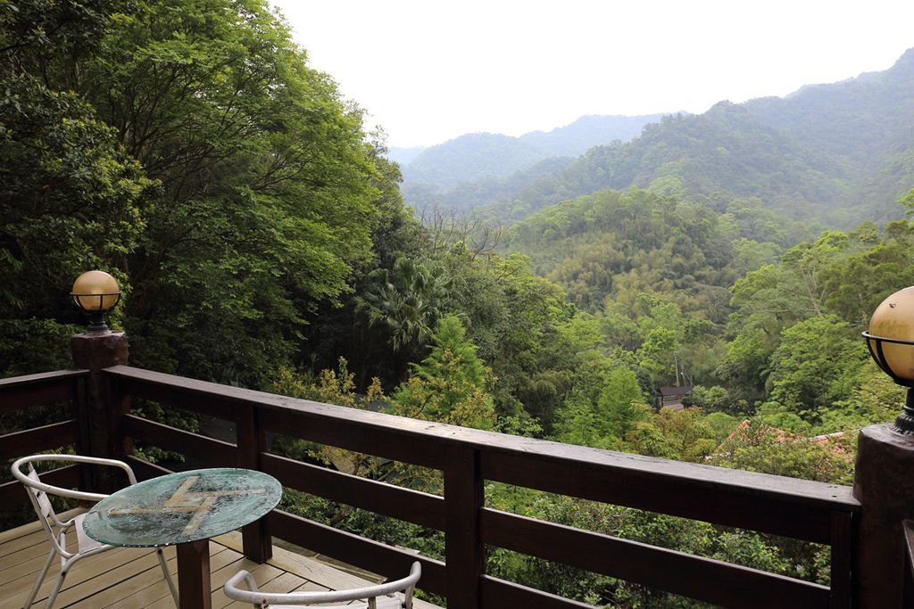 繪葉41町包棟 - 房型照片