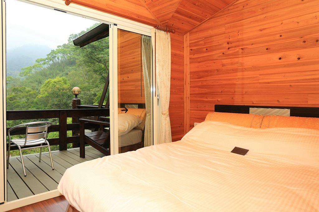 繪葉41町包棟 - 房型照片