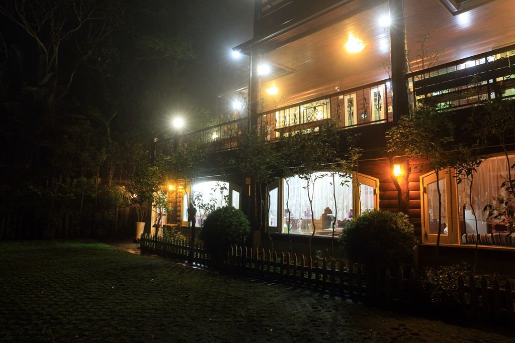 繪葉41町包棟 - 房型照片