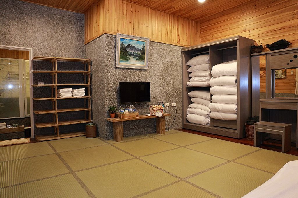 繪葉41町包棟 - 房型照片